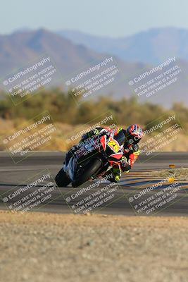 media/Dec-09-2023-SoCal Trackdays (Sat) [[76a8ac2686]]/Turn 15 Set 1 (230pm)/